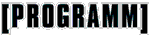 [programm]